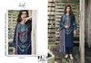 Nargis Nx Vol 3 By Levisha Lawn Cotton Online Pakistani Dress Material Wholesale